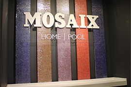 Betsan Mosaix Unicera 2016 Fuar Stand Tasarımı 30